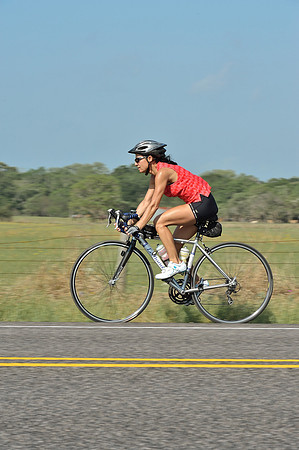 GPI_2934.NEF- RAM Challenge