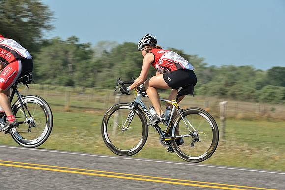 GPI_2948.NEF- RAM Challenge