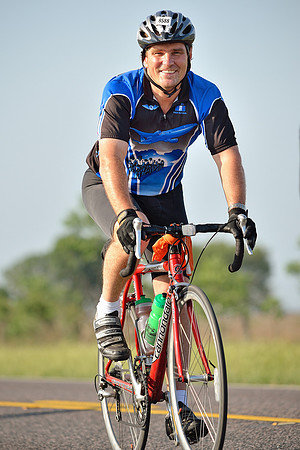 GPI_2592.NEF- RAM Challenge