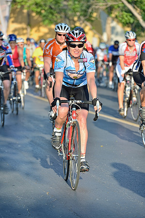 GPI_1954.NEF- RAM Challenge