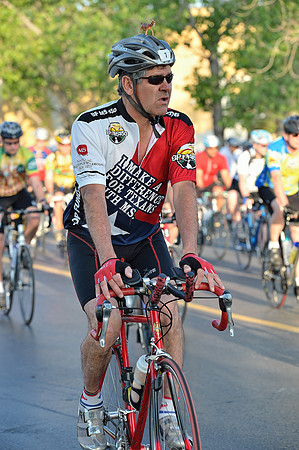 GPI_1924.NEF- RAM Challenge