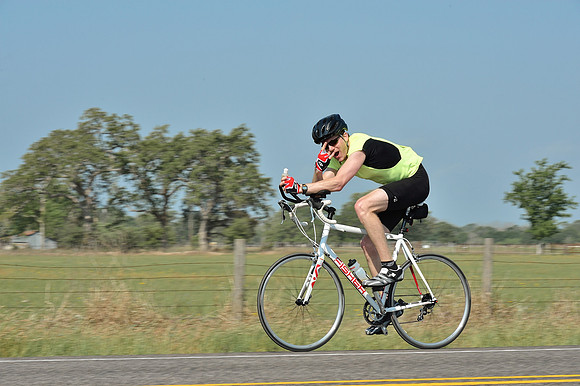 GPI_3110.NEF- RAM Challenge