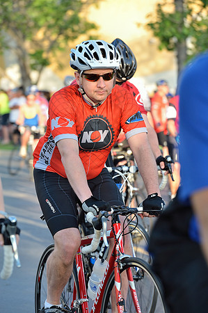 GPI_1887.NEF- RAM Challenge