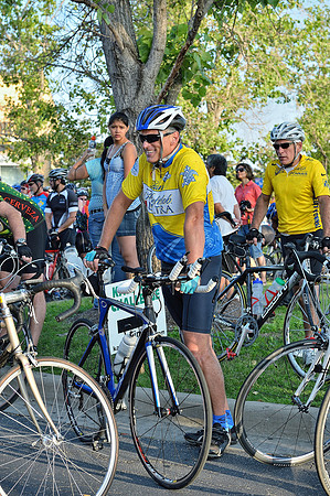 GPI_1797.NEF- RAM Challenge
