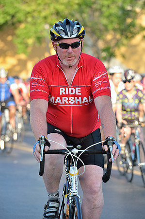 GPI_1906.NEF- RAM Challenge
