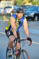 GPI_1747.NEF- RAM Challenge