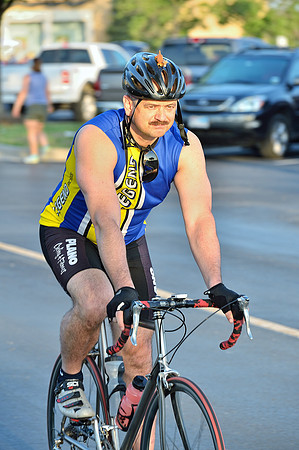 GPI_1747.NEF- RAM Challenge