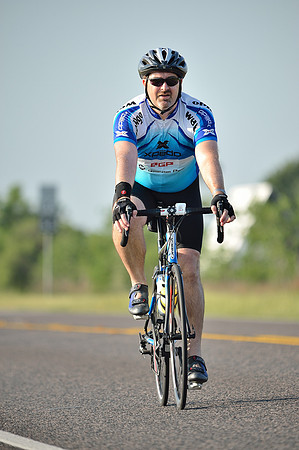 GPI_2199.NEF- RAM Challenge