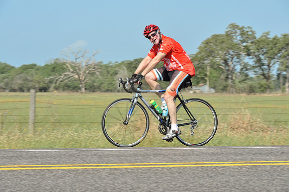 GPI_3075.NEF- RAM Challenge