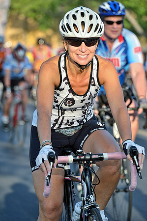 GPI_1953.NEF- RAM Challenge