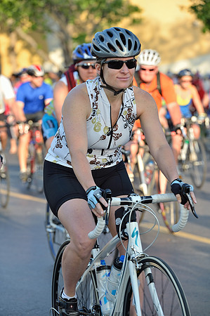 GPI_1890.NEF- RAM Challenge