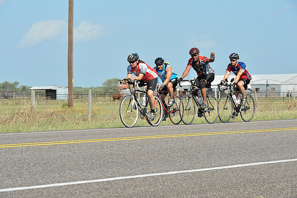 GPI_3061.NEF- RAM Challenge