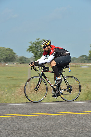 GPI_2917.NEF- RAM Challenge