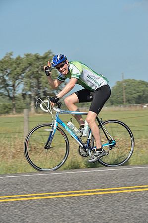 GPI_3023.NEF- RAM Challenge