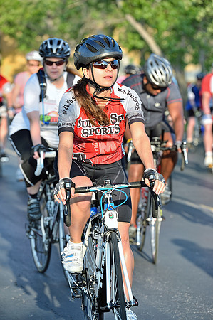 GPI_2034.NEF- RAM Challenge