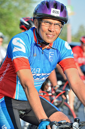 GPI_2028.NEF- RAM Challenge