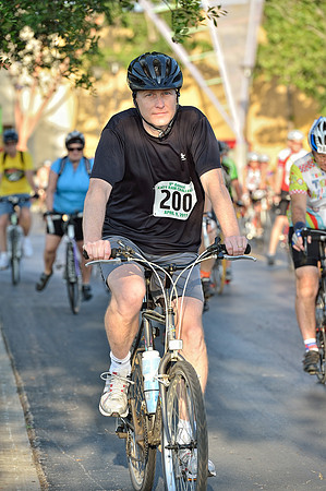 GPI_2038.NEF- RAM Challenge