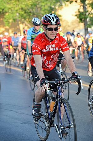 GPI_1925.NEF- RAM Challenge
