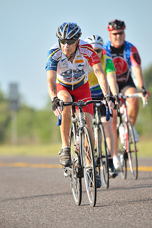 GPI_2294.NEF- RAM Challenge