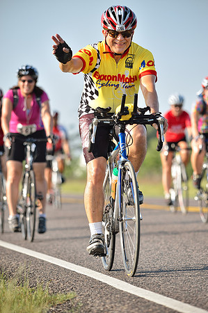 GPI_2697.NEF- RAM Challenge