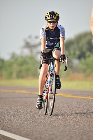 GPI_2248.NEF- RAM Challenge