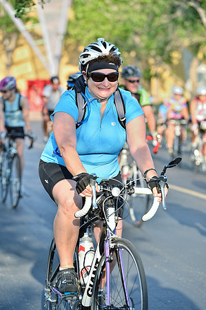 GPI_2042.NEF- RAM Challenge