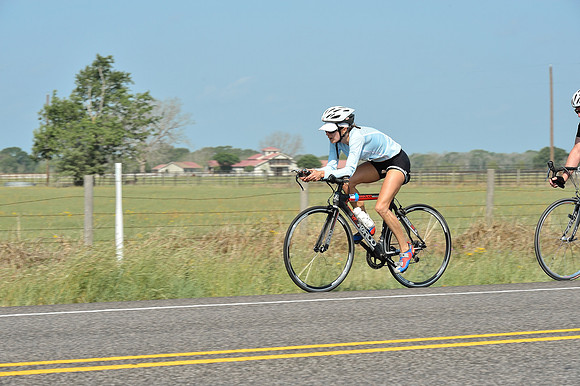 GPI_3159.NEF- RAM Challenge