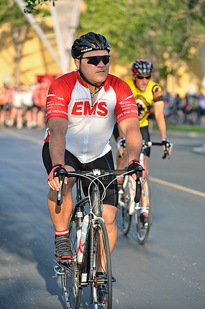 GPI_1977.NEF- RAM Challenge