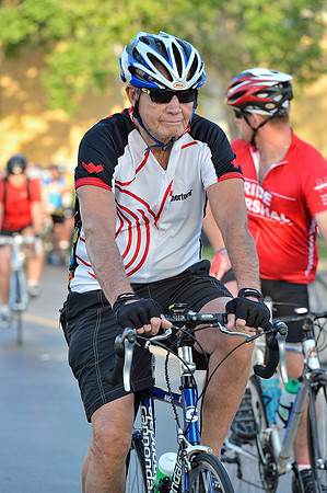 GPI_1893.NEF- RAM Challenge