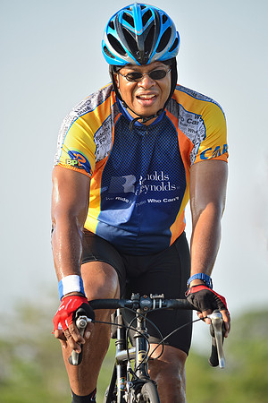 GPI_2228.NEF- RAM Challenge