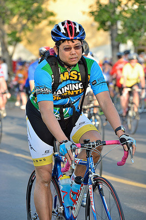 GPI_1892.NEF- RAM Challenge