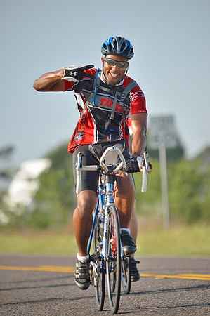 GPI_2315.NEF- RAM Challenge