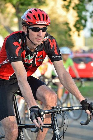 GPI_1908.NEF- RAM Challenge