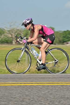 GPI_2891.NEF- RAM Challenge