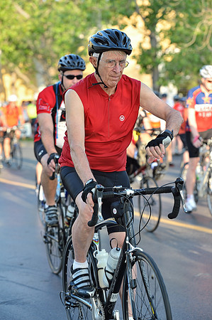 GPI_1927.NEF- RAM Challenge