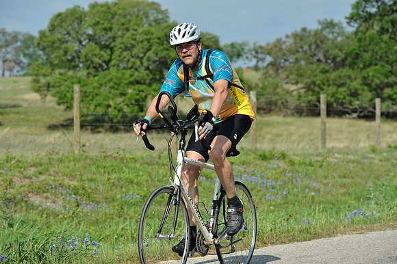 Hilltop Bike Ride, -GPI_1444.NEF -Burton,Tx.NEF