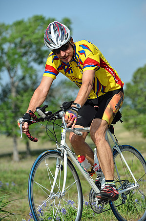 Hilltop Bike Ride, -GPI_1330.NEF -Burton,Tx.NEF