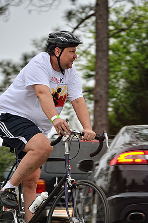 Hilltop Bike Ride, -GPI_0757.NEF -Burton,Tx.NEF