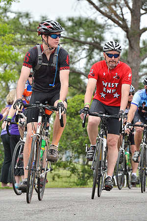 Hilltop Bike Ride, -GPI_0727.NEF -Burton,Tx.NEF