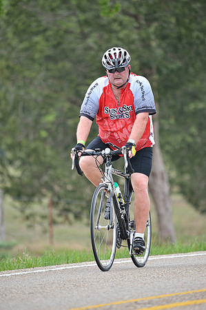 Hilltop Bike Ride, -GPI_1165.NEF -Burton,Tx.NEF