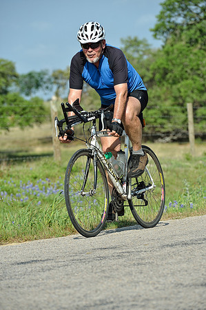 Hilltop Bike Ride, -GPI_1341.NEF -Burton,Tx.NEF