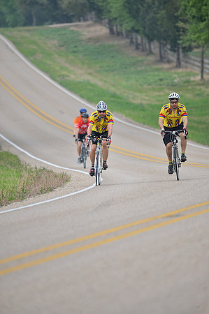Hilltop Bike Ride, -GPI_0848.NEF -Burton,Tx.NEF