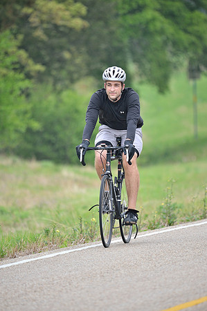 Hilltop Bike Ride, -GPI_0963.NEF -Burton,Tx.NEF