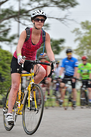 Hilltop Bike Ride, -GPI_0604.NEF -Burton,Tx.NEF