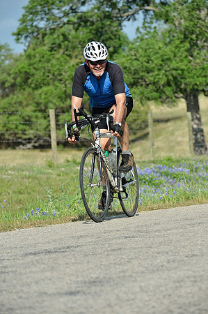 Hilltop Bike Ride, -GPI_1340.NEF -Burton,Tx.NEF