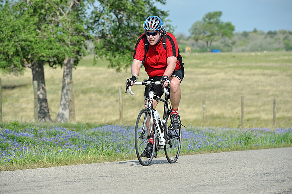 Hilltop Bike Ride, -GPI_1348.NEF -Burton,Tx.NEF