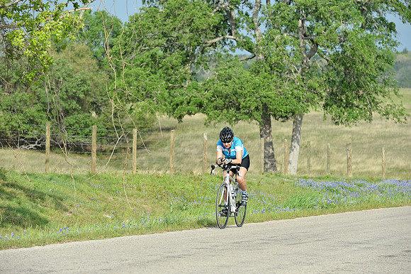 Hilltop Bike Ride, -GPI_1226.NEF -Burton,Tx.NEF