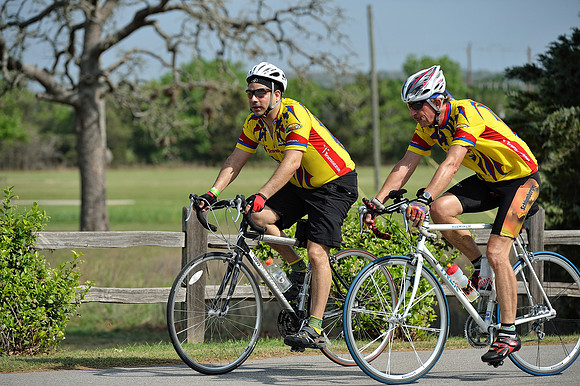 Hilltop Bike Ride, -GPI_1501.NEF -Burton,Tx.NEF