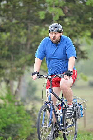 Hilltop Bike Ride, -GPI_1167.NEF -Burton,Tx.NEF