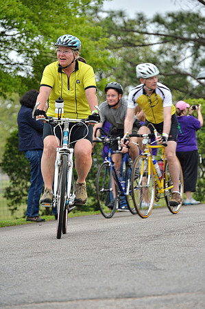 Hilltop Bike Ride, -GPI_0662.NEF -Burton,Tx.NEF